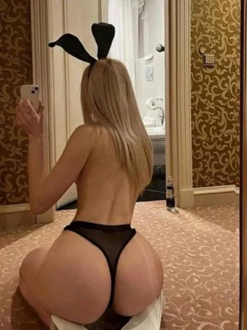Габриэлла